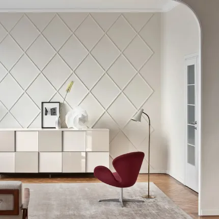 Media Incontro 07 by Sangiacomo