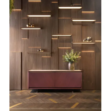 Madia Leonardo L416 by Arte Brotto