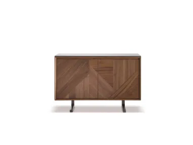 Madia Leonardo L423/2 by Arte Brotto