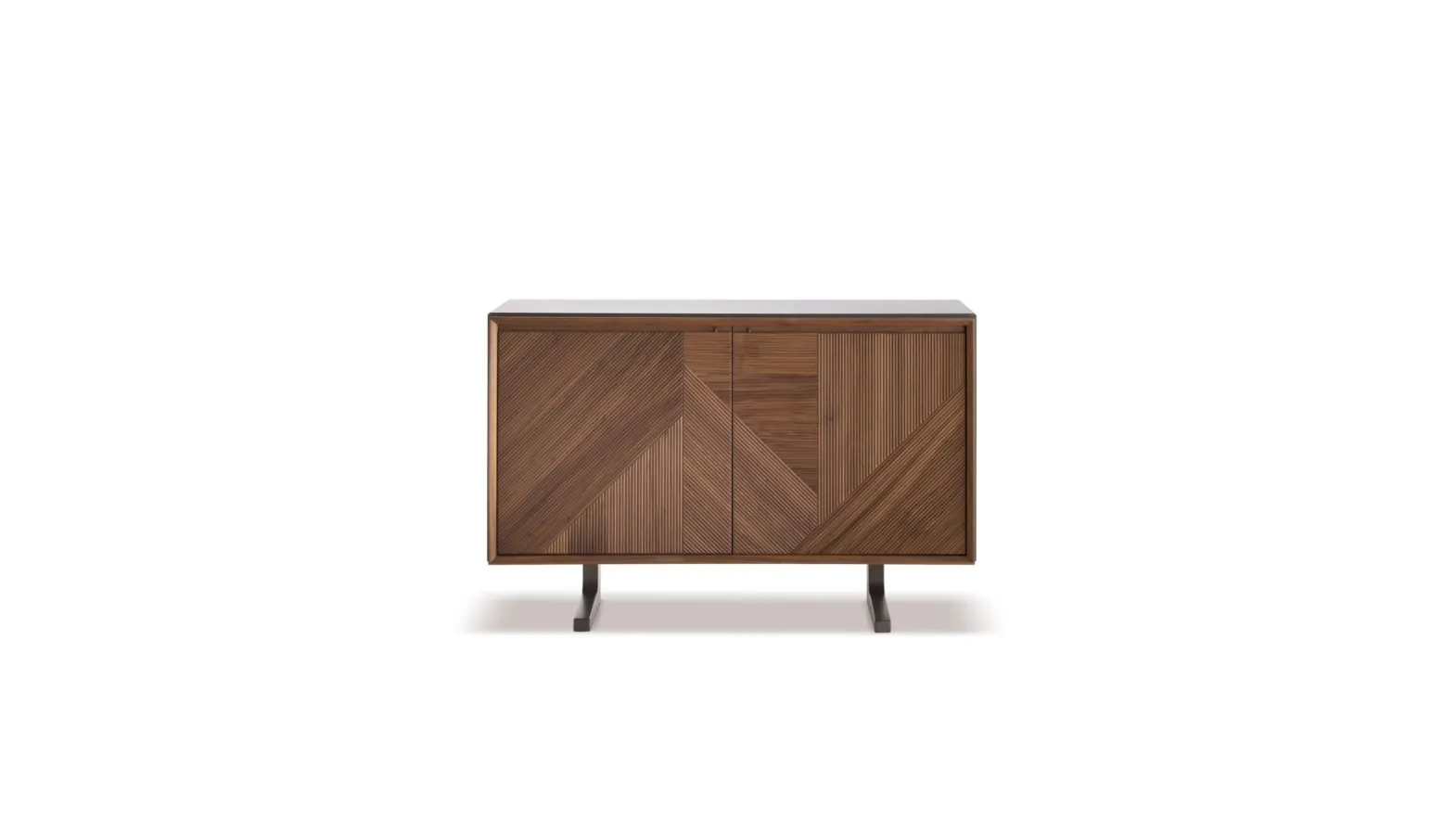 Madia Leonardo L423/2 by Arte Brotto