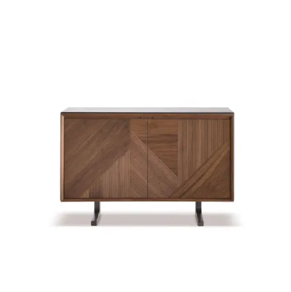 Madia Leonardo L423/2 by Arte Brotto