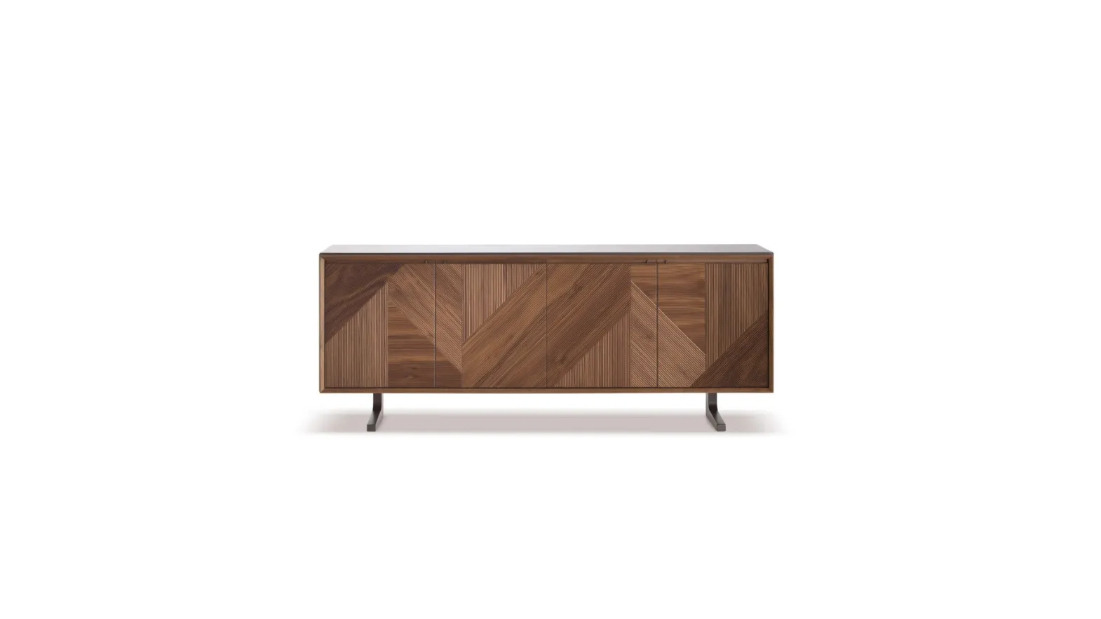 Madia Leonardo L423/4 by Arte Brotto