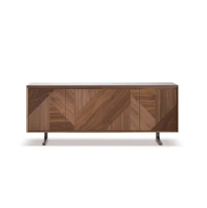 Madia Leonardo L423/4 by Arte Brotto