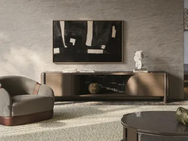 Madia Midday by Molteni & C
