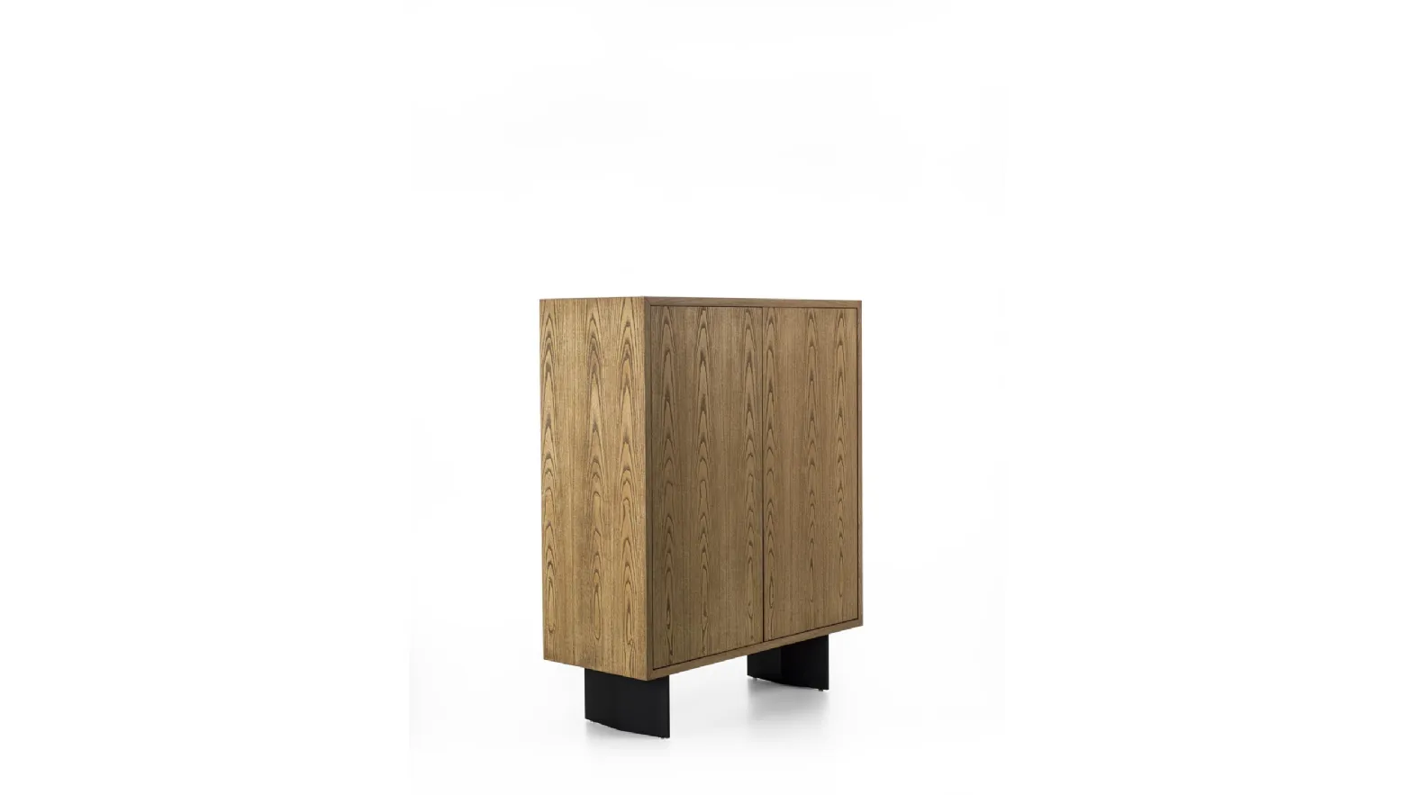 Rewood Highboard sideboard by Riva1920