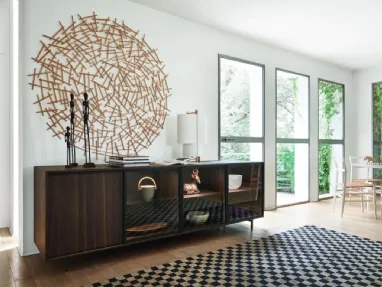 Sangiacomo's Scrigno 01