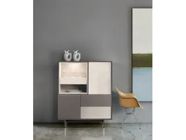 Madia Scrigno 02 by Sangiac