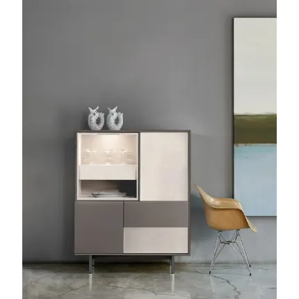 Madia Scrigno 02 by Sangiac