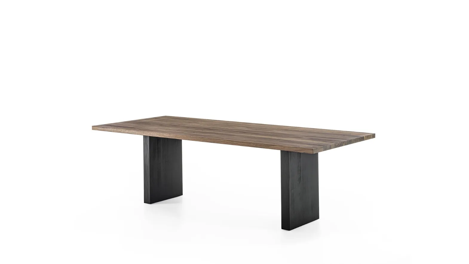 Riva1920's Rewood table
