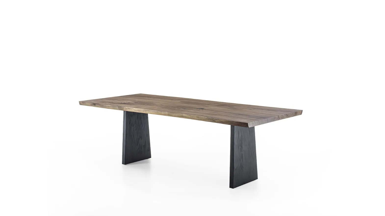 Riva1920 Rewood Table
