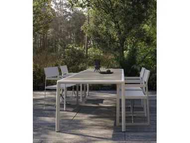 Club Chair by Molteni & C