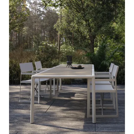 Club Chair by Molteni & C