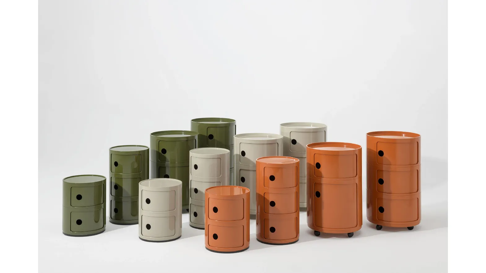 traduzione non possibile