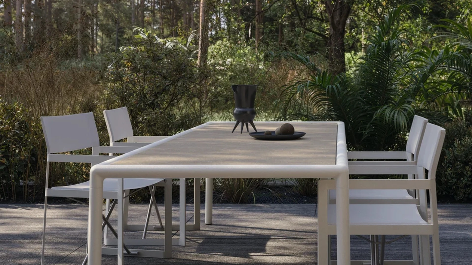 Club Chair by Molteni & C