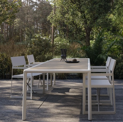 Club Chair by Molteni & C