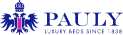 Pauly Beds